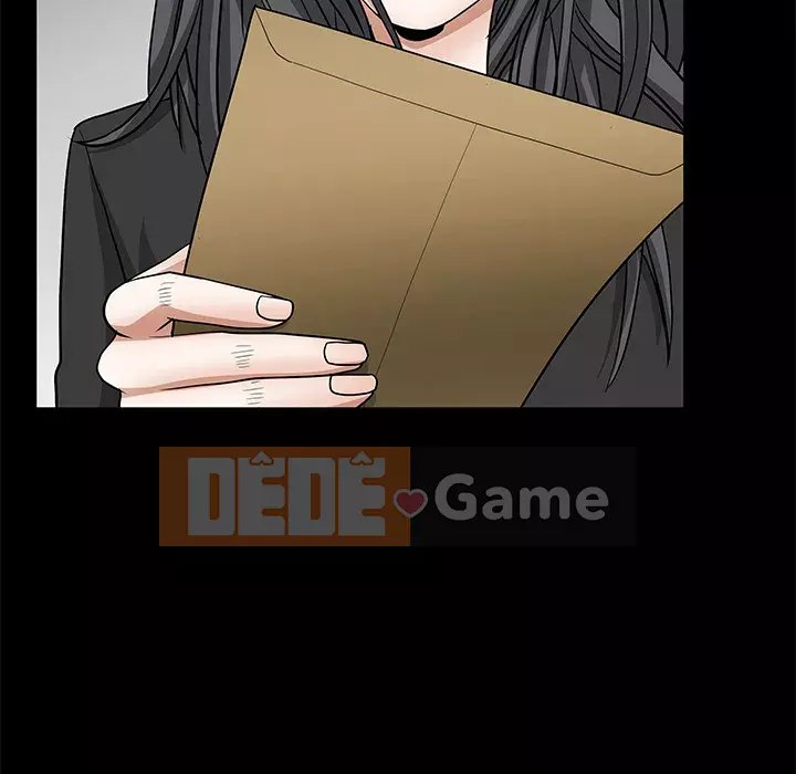 Xiềng xích Chương 1-64