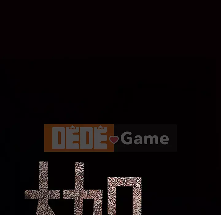 Xiềng xích Chương 1-64