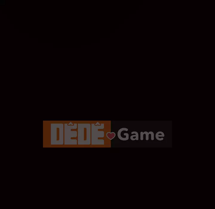 Xiềng xích Chương 1-64