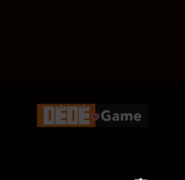 Xiềng xích Chương 1-64