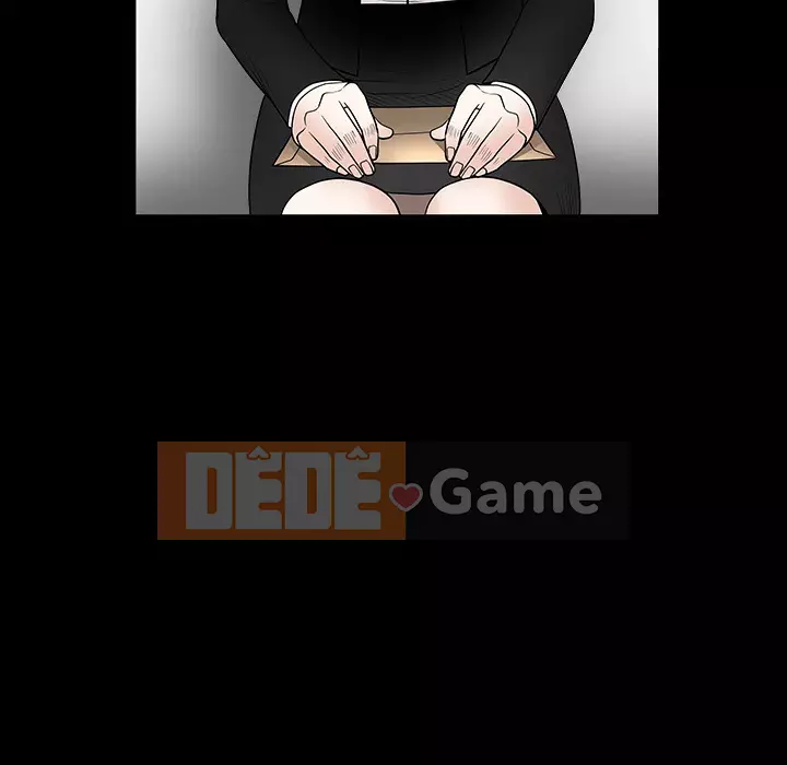 Xiềng xích Chương 1-64