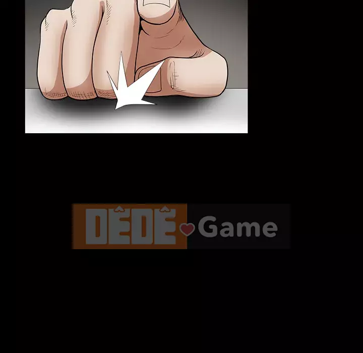 Xiềng xích Chương 1-64