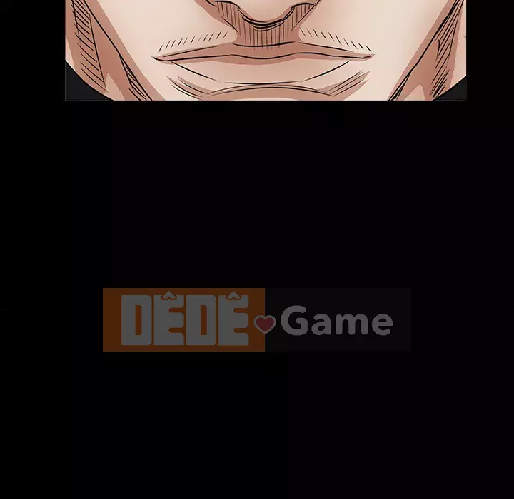 Xiềng xích Chương 1-64