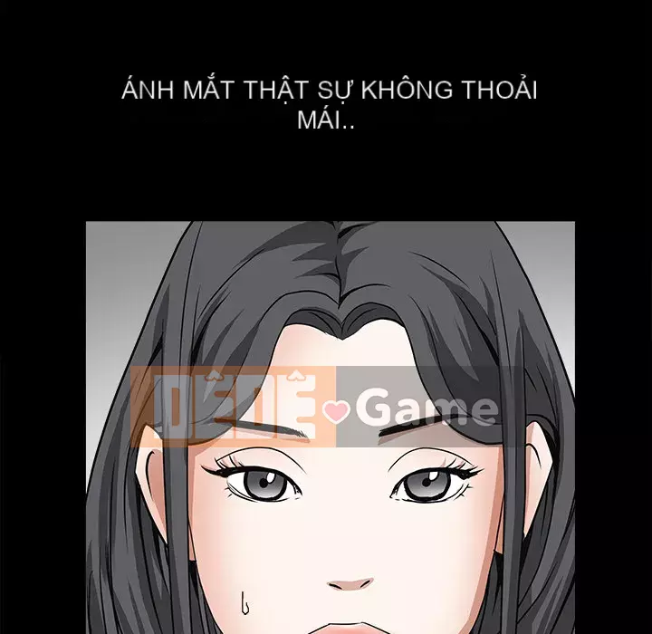 Xiềng xích Chương 1-64