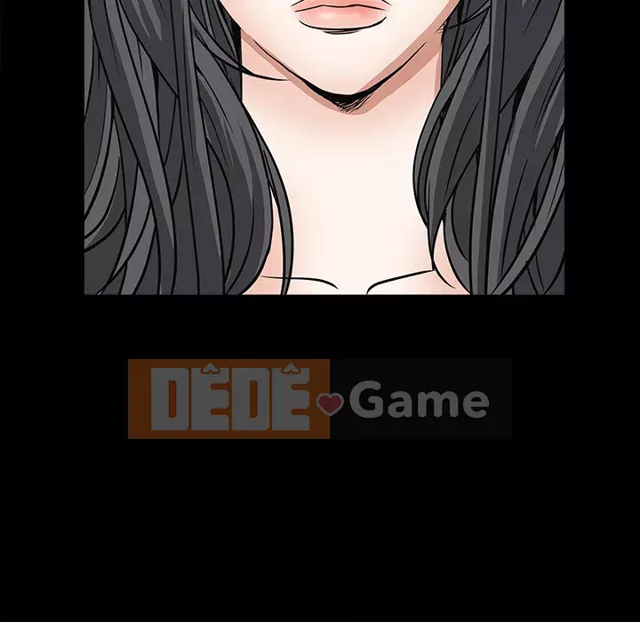 Xiềng xích Chương 1-64