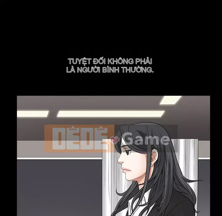 Xiềng xích Chương 1-64