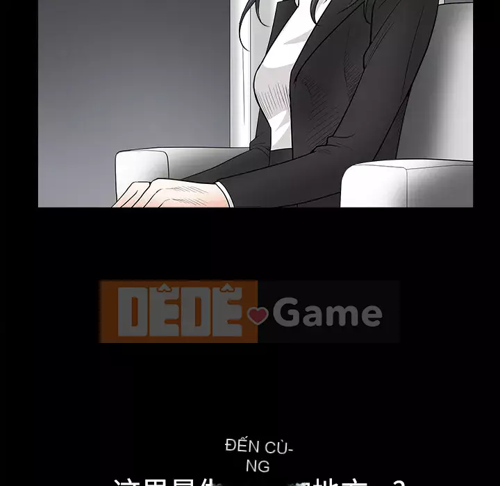 Xiềng xích Chương 1-64