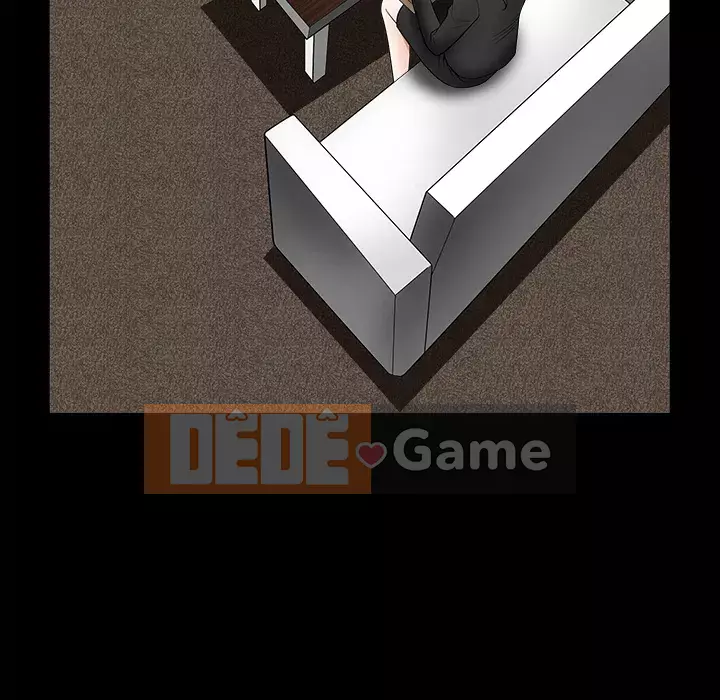 Xiềng xích Chương 1-64