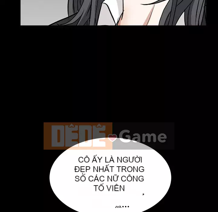 Xiềng xích Chương 1-64