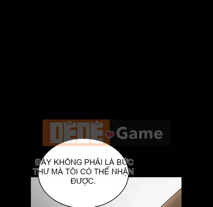 Xiềng xích Chương 1-64