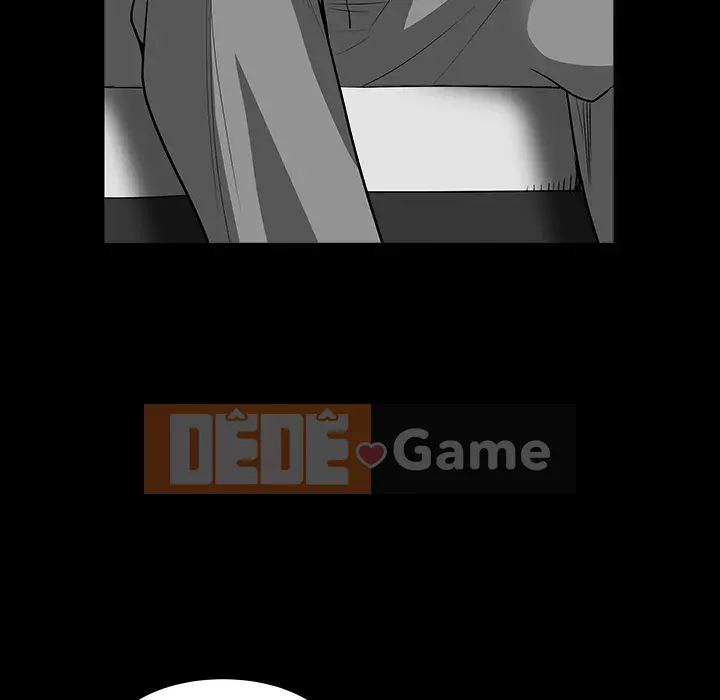 Xiềng xích Chương 1-64