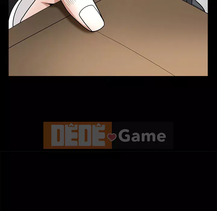 Xiềng xích Chương 1-64