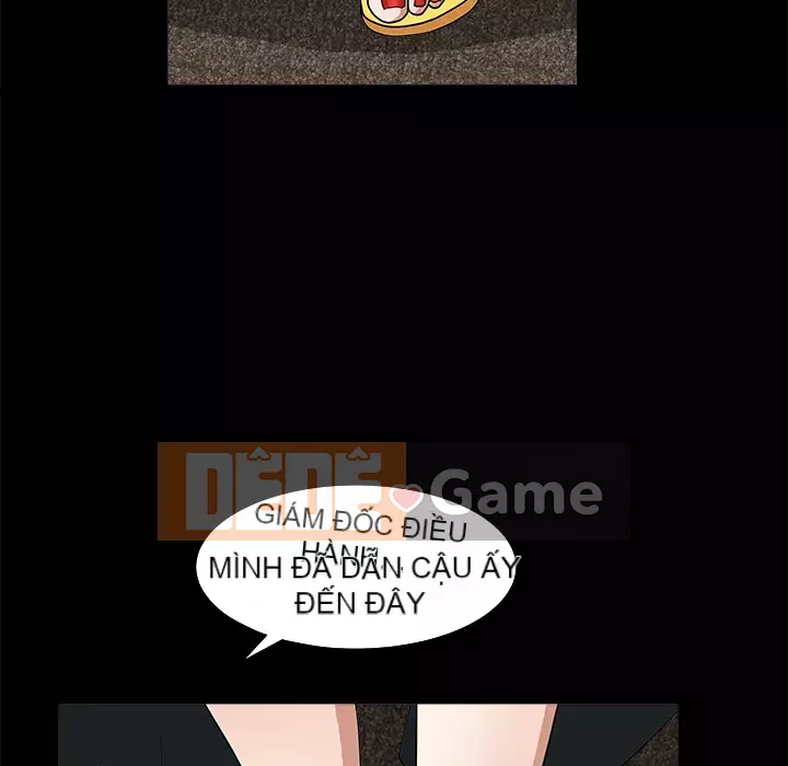 Xiềng xích Chương 1-64