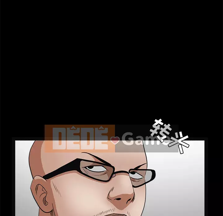 Xiềng xích Chương 1-64