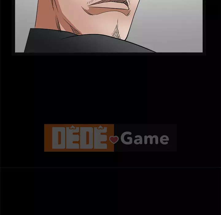 Xiềng xích Chương 1-64