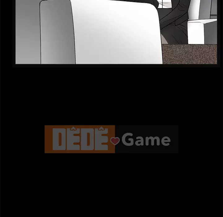 Xiềng xích Chương 1-64