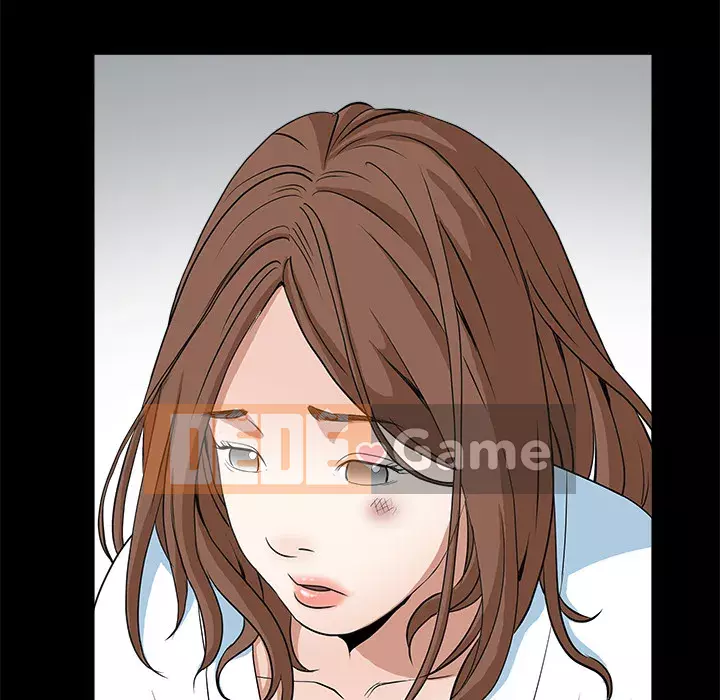 Xiềng xích Chương 1-64