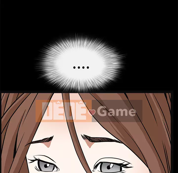 Xiềng xích Chương 1-64