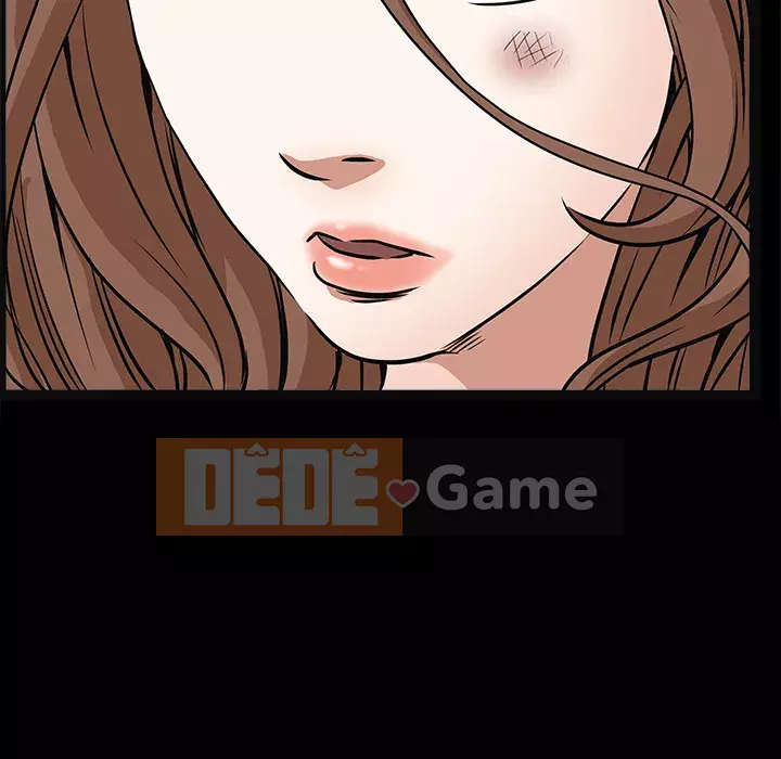 Xiềng xích Chương 1-64