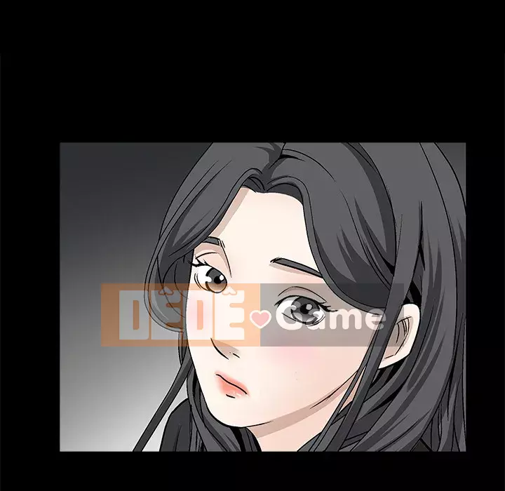 Xiềng xích Chương 1-64