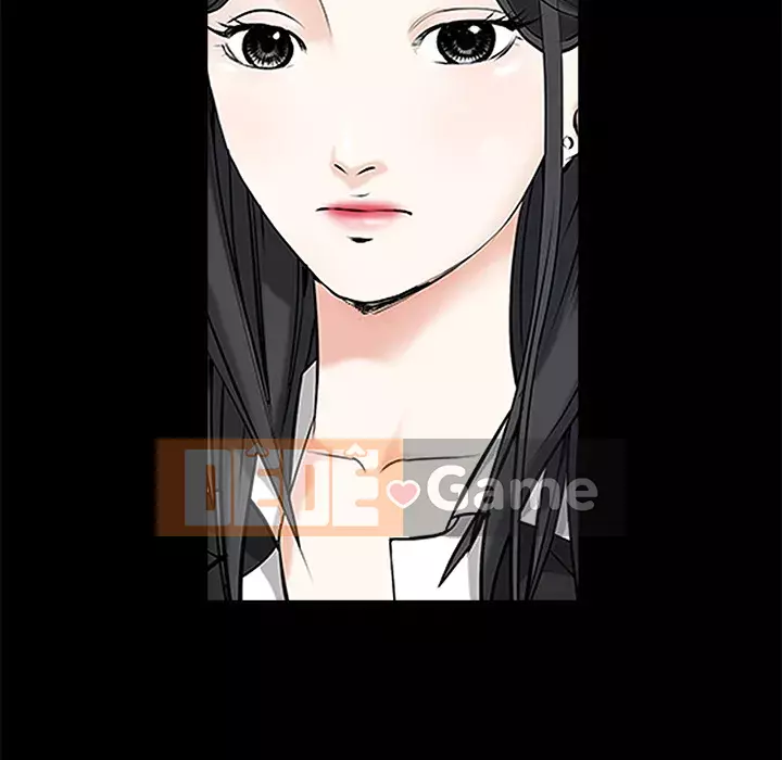 Xiềng xích Chương 1-64