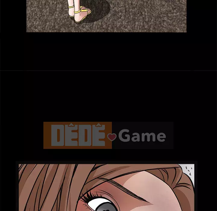 Xiềng xích Chương 1-64