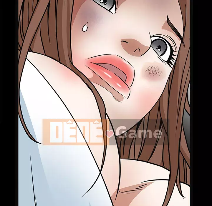 Xiềng xích Chương 1-64