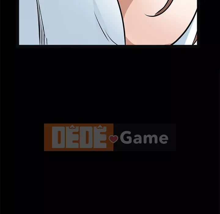 Xiềng xích Chương 1-64