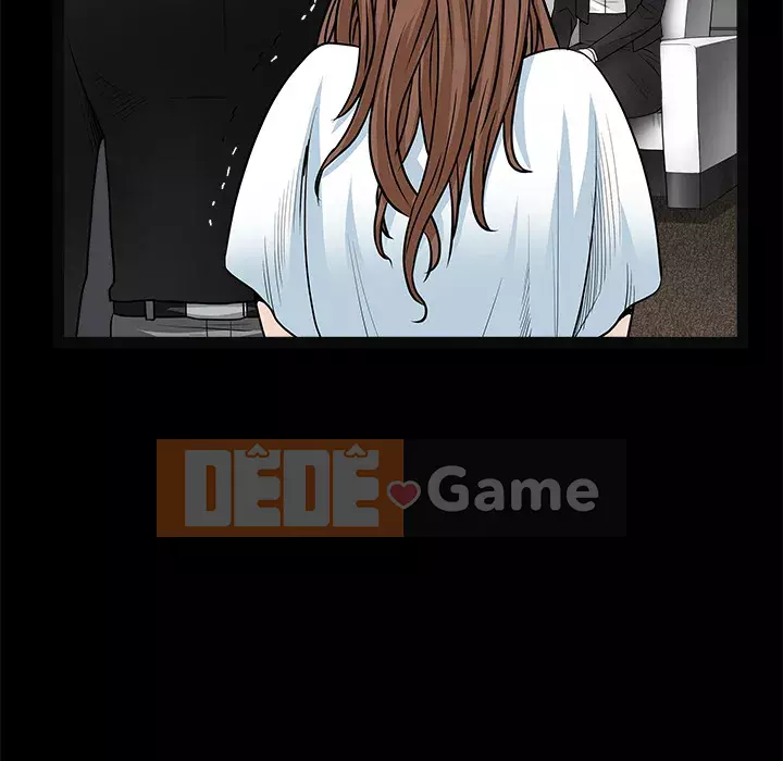 Xiềng xích Chương 1-64