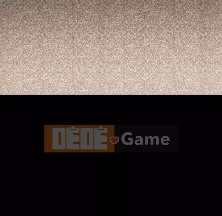 Xiềng xích Chương 1-64