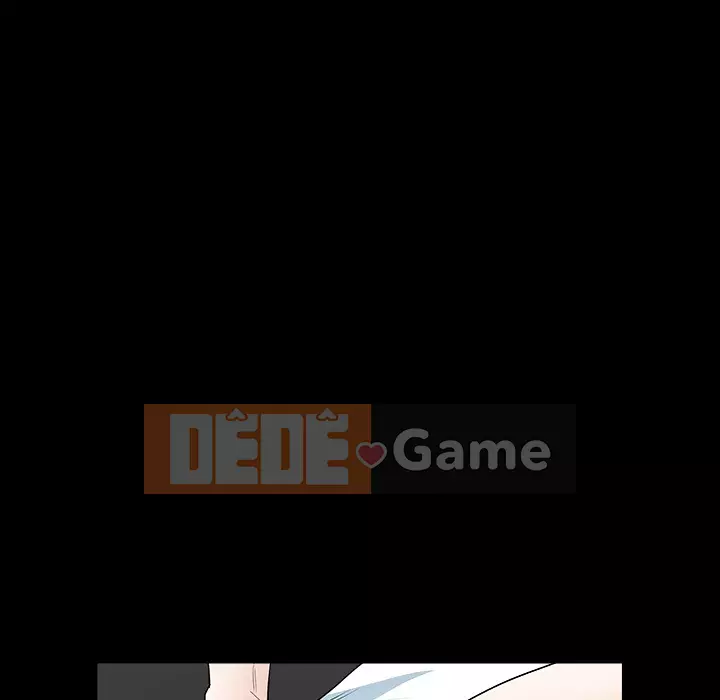 Xiềng xích Chương 1-64