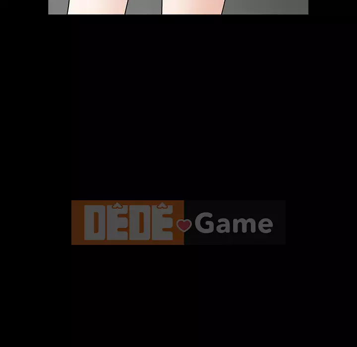 Xiềng xích Chương 1-64