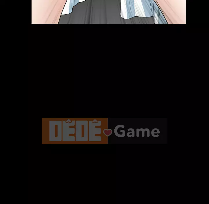 Xiềng xích Chương 1-64