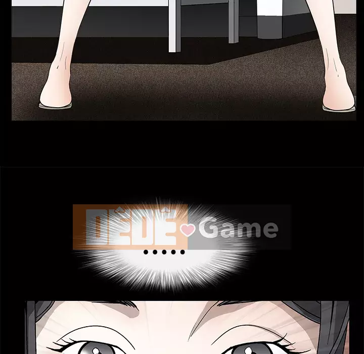 Xiềng xích Chương 1-64