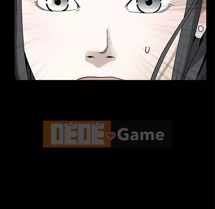 Xiềng xích Chương 1-64