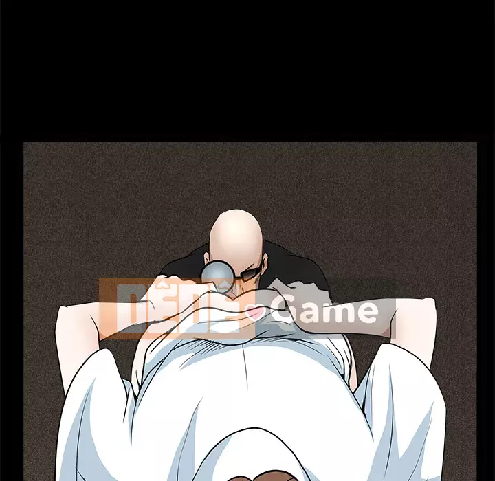 Xiềng xích Chương 1-64