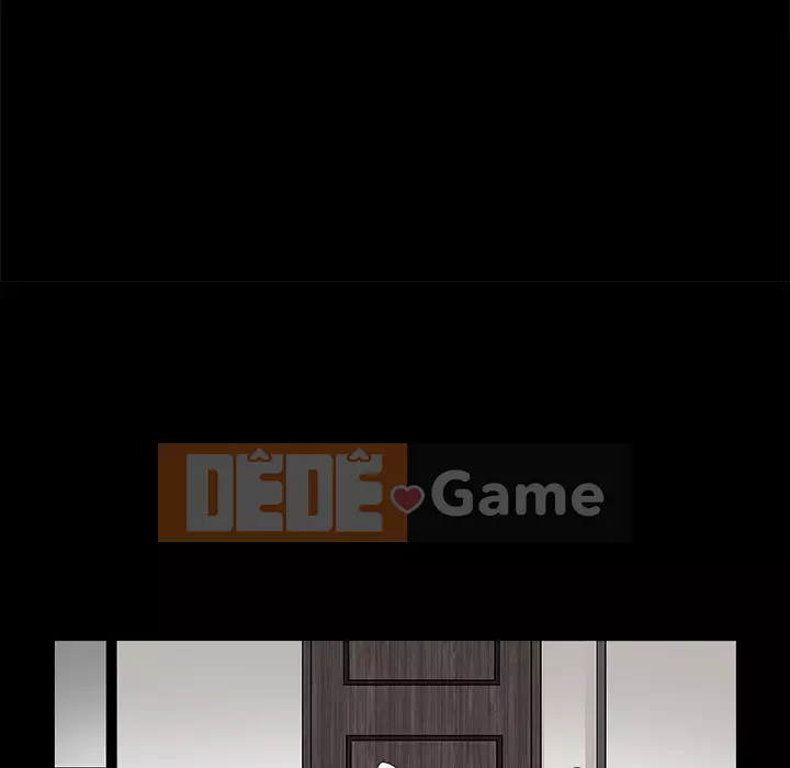 Xiềng xích Chương 1-64