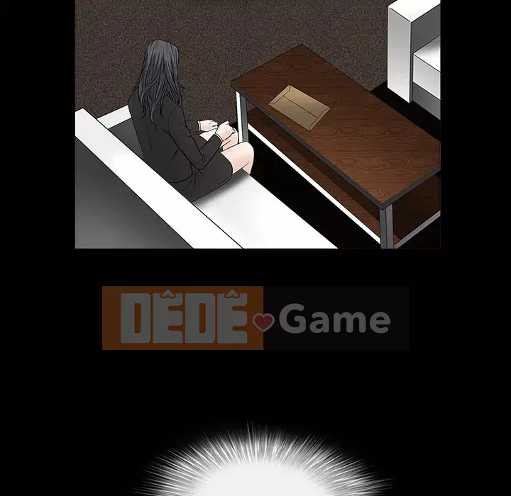 Xiềng xích Chương 1-64