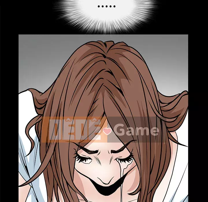 Xiềng xích Chương 1-64