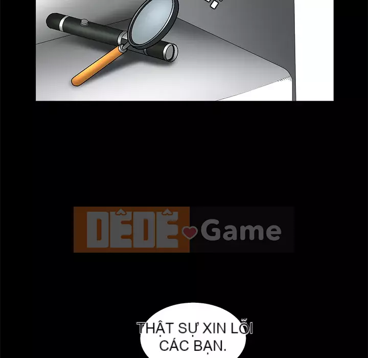 Xiềng xích Chương 1-64