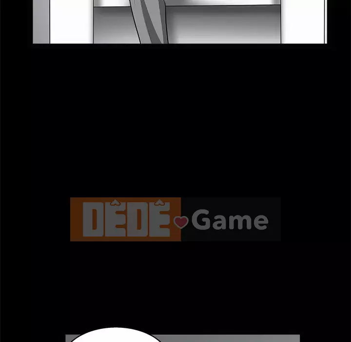 Xiềng xích Chương 1-64