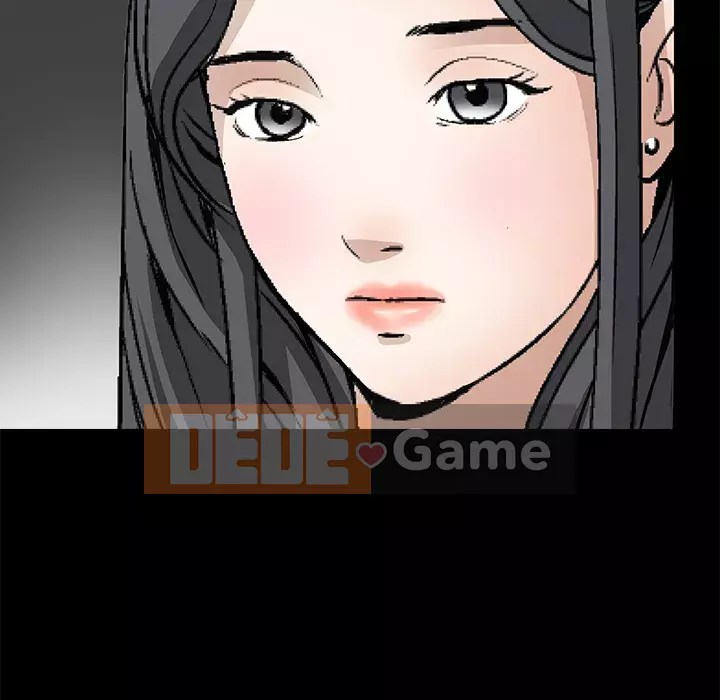 Xiềng xích Chương 1-64