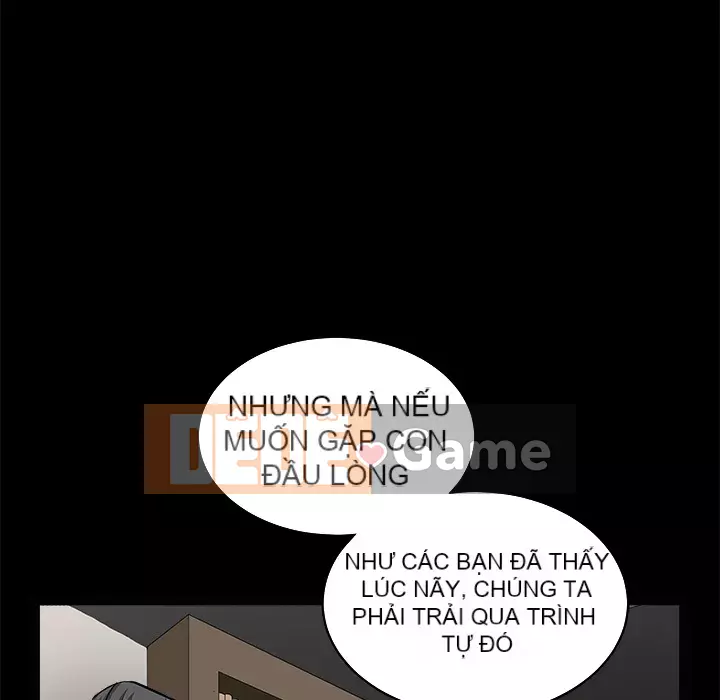 Xiềng xích Chương 1-64