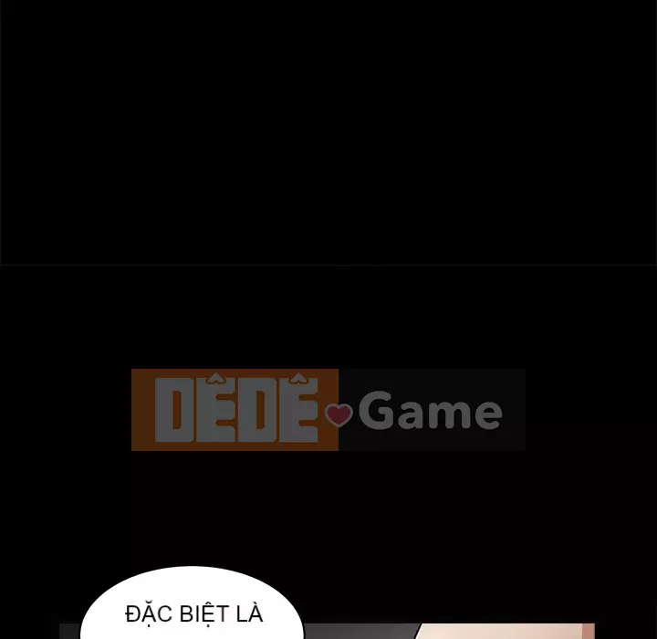 Xiềng xích Chương 1-64