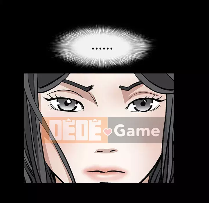 Xiềng xích Chương 1-64