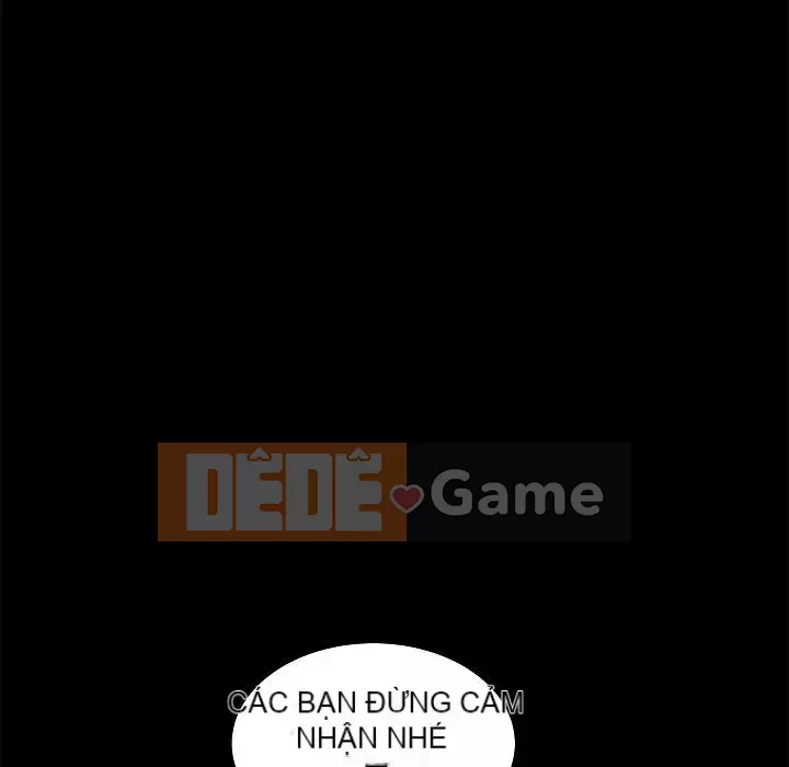 Xiềng xích Chương 1-64