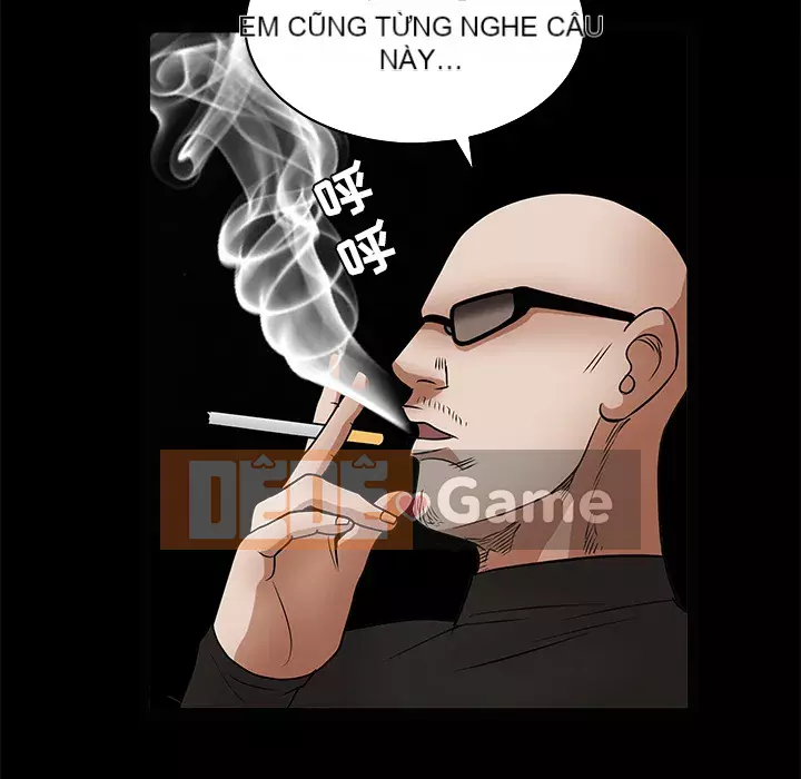 Xiềng xích Chương 1-64