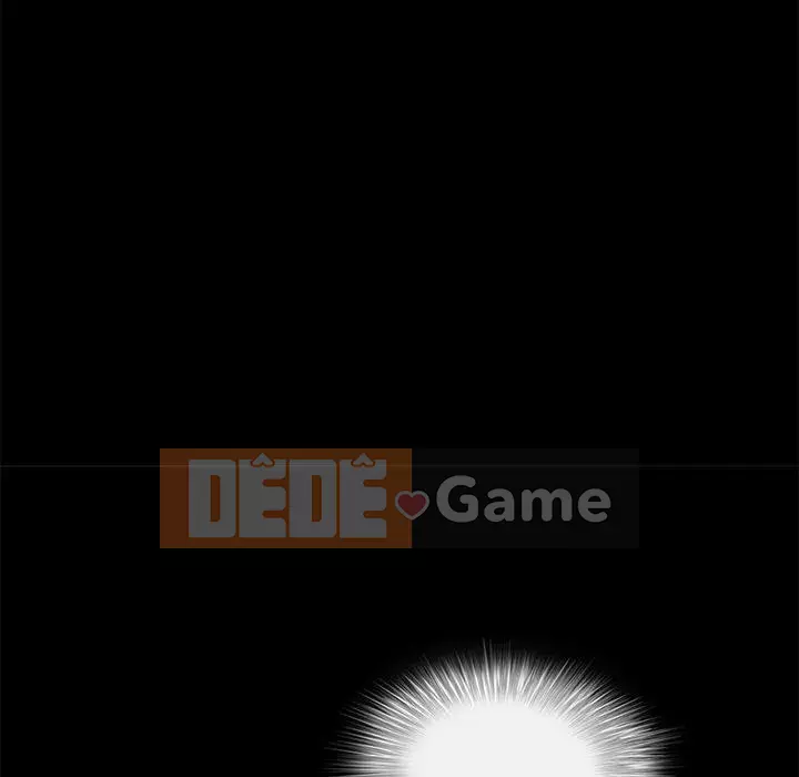 Xiềng xích Chương 1-64