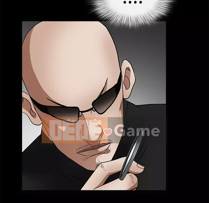 Xiềng xích Chương 1-64