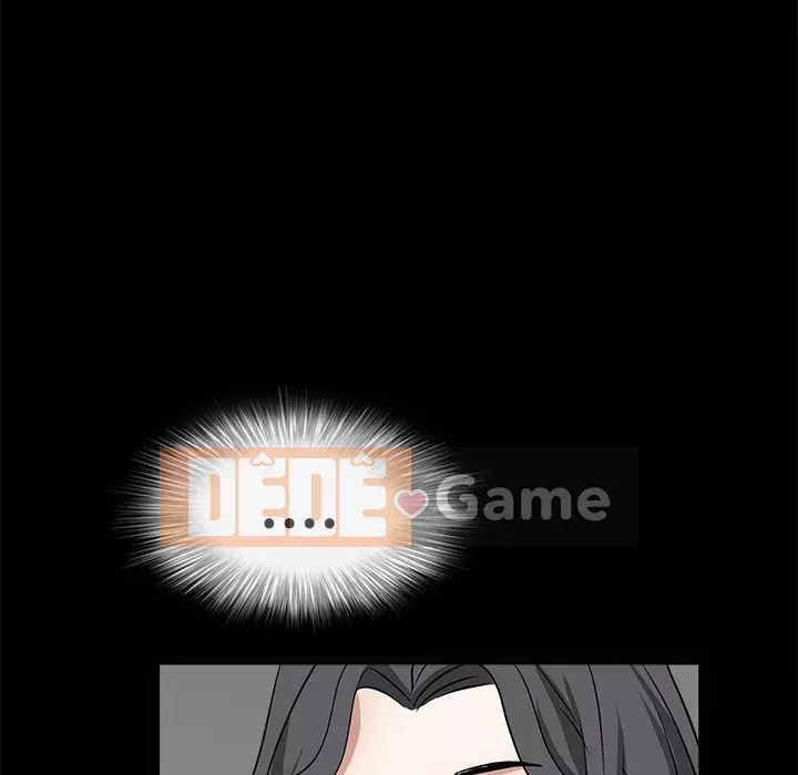 Xiềng xích Chương 1-64